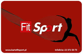 fit sport