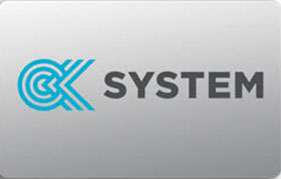 ok_system